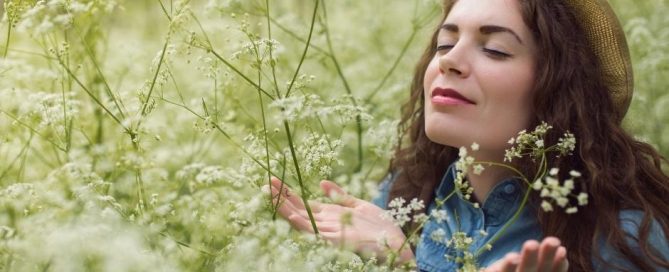 Gardeners Gratitude