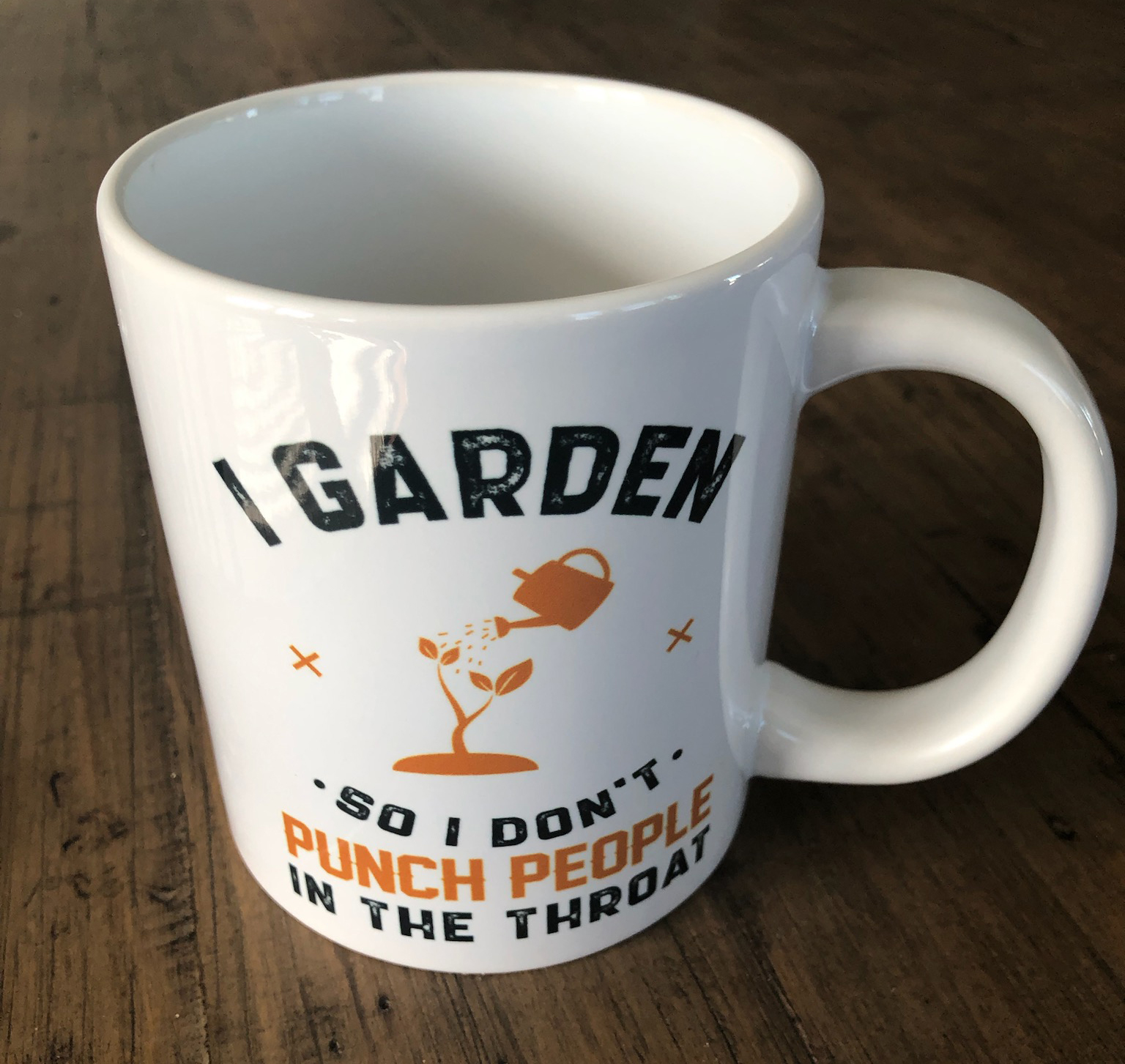 Gardening Your Way to Better Mental and Physical Health