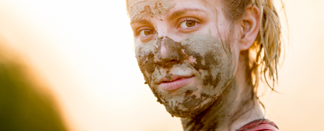 The Dirty Truth About Gardening