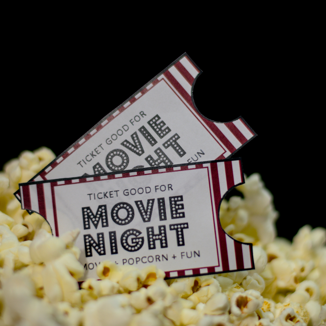 movie gardens