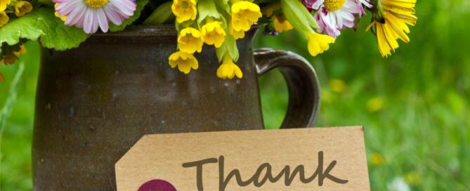 I want to give a BIG thank you to everyone who entered the Goodreads giveaway for a pre-release copy of my book, Wonder and Joy for the Wired and Tired.