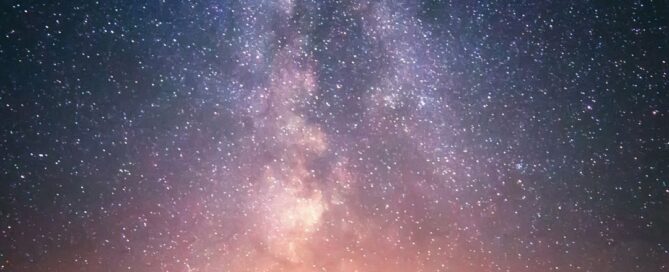 A Universe of Wonders