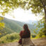 The Healing Power of Small Joys