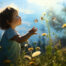 How to Embrace a Mindset of Wonder