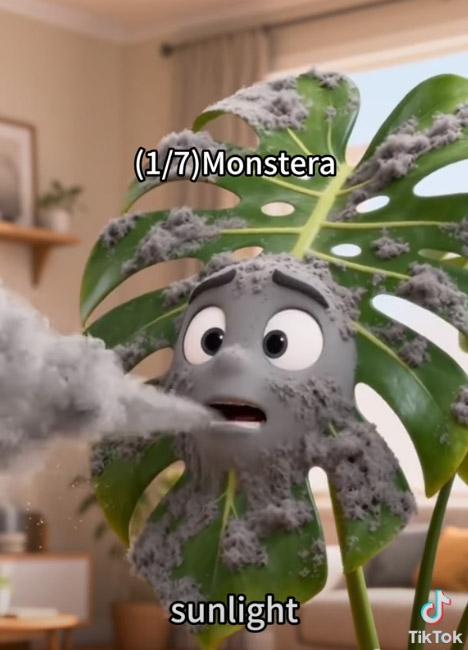 Stop Killing Your Plants