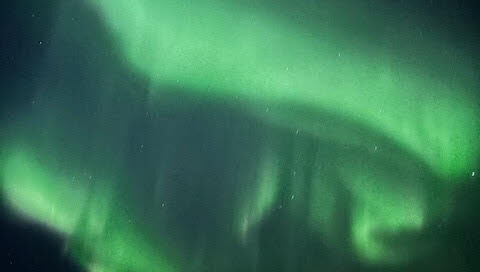 Northern Lights
