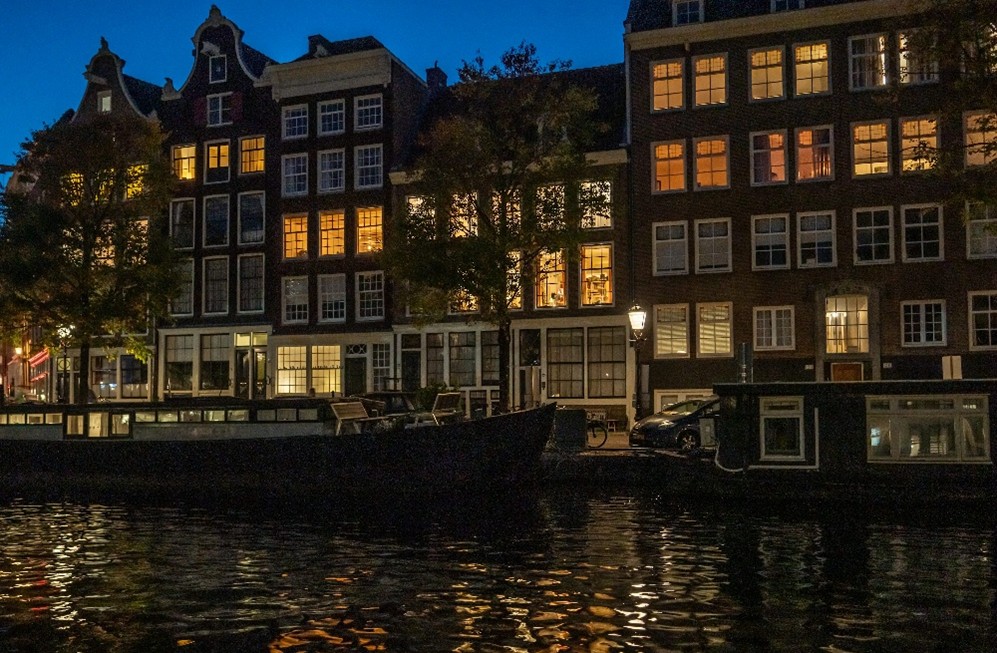 Rijksmuseum