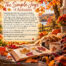 The Simple Joys of Autumn
